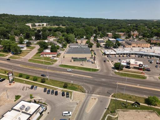 Photo for 1600 Broadway Avenue N, Rochester, MN 55906 - Listing #6334484 1600 Broadway Avenue N, Rochester, MN 55906
