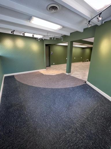 Photo for 1600 Broadway Avenue N, Rochester, MN 55906 - Listing #6334484 1600 Broadway Avenue N, Rochester, MN 55906