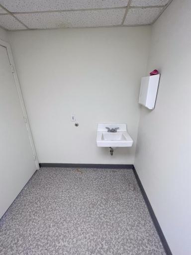 Photo for 1600 Broadway Avenue N, Rochester, MN 55906 - Listing #6334484 1600 Broadway Avenue N, Rochester, MN 55906