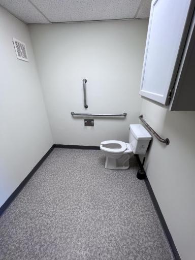 Photo for 1600 Broadway Avenue N, Rochester, MN 55906 - Listing #6334484 1600 Broadway Avenue N, Rochester, MN 55906