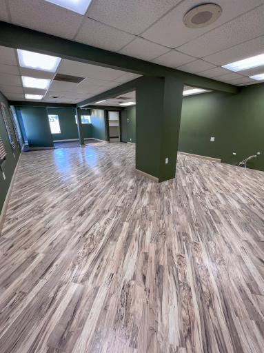 Photo for 1600 Broadway Avenue N, Rochester, MN 55906 - Listing #6334484 1600 Broadway Avenue N, Rochester, MN 55906