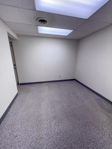 Photo for 1600 Broadway Avenue N, Rochester, MN 55906 - Listing #6334484 1600 Broadway Avenue N, Rochester, MN 55906