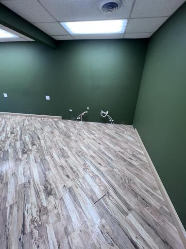 Photo for 1600 Broadway Avenue N, Rochester, MN 55906 - Listing #6334484 1600 Broadway Avenue N, Rochester, MN 55906