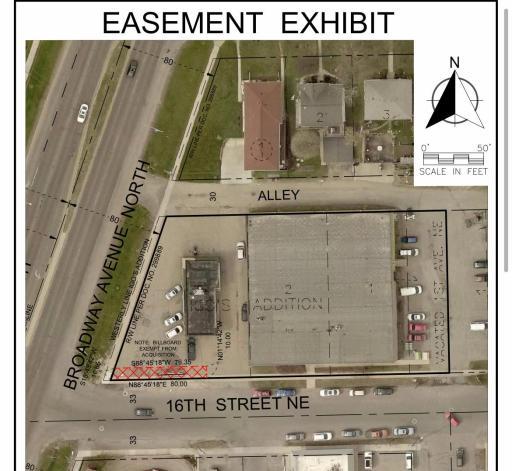 Photo for 1600 Broadway Avenue N, Rochester, MN 55906 - Listing #6334484 1600 Broadway Avenue N, Rochester, MN 55906
