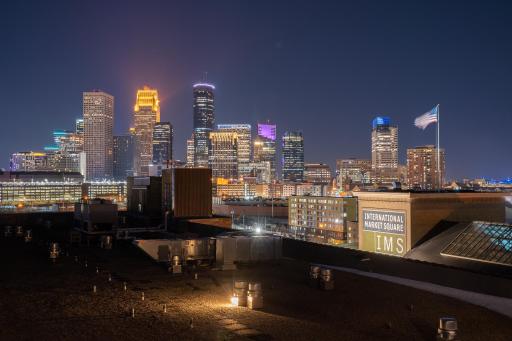 290 Market Street, 1001, Minneapolis, MN 55405