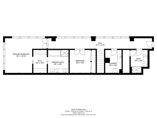 290 Market Street, 1001, Minneapolis, MN 55405
