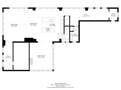 290 Market Street, 1001, Minneapolis, MN 55405