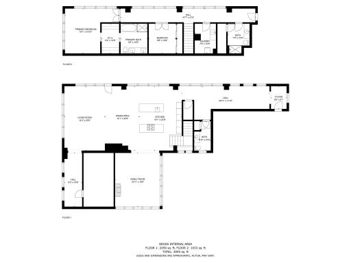 290 Market Street, 1001, Minneapolis, MN 55405