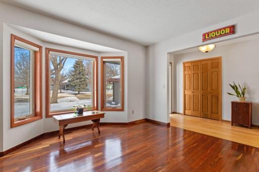 5701 91st Crescent N, Brooklyn Park, MN 55443