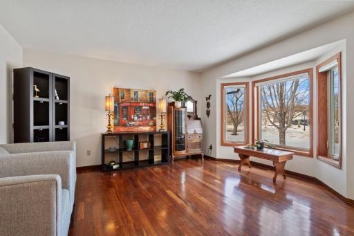5701 91st Crescent N, Brooklyn Park, MN 55443