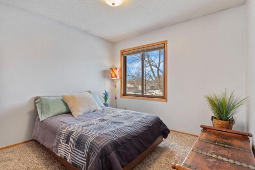 5701 91st Crescent N, Brooklyn Park, MN 55443