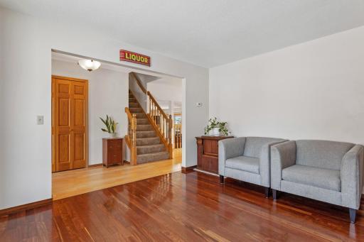5701 91st Crescent N, Brooklyn Park, MN 55443