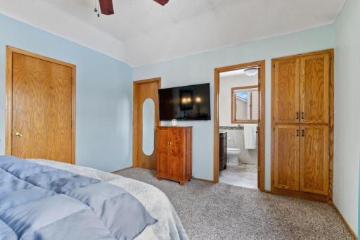 5701 91st Crescent N, Brooklyn Park, MN 55443