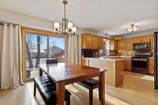 5701 91st Crescent N, Brooklyn Park, MN 55443