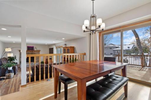 5701 91st Crescent N, Brooklyn Park, MN 55443