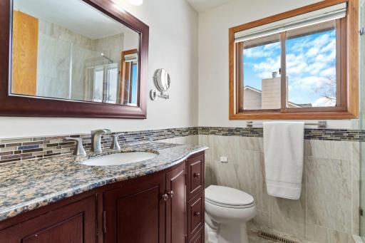 5701 91st Crescent N, Brooklyn Park, MN 55443