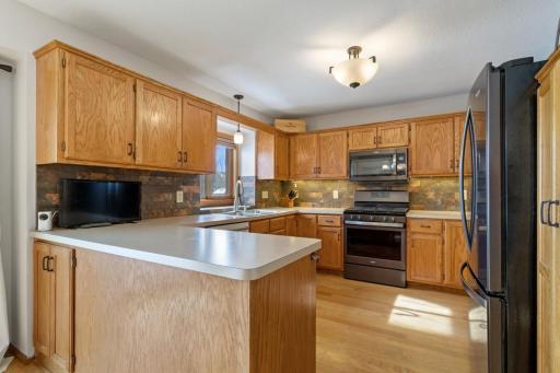 5701 91st Crescent N, Brooklyn Park, MN 55443