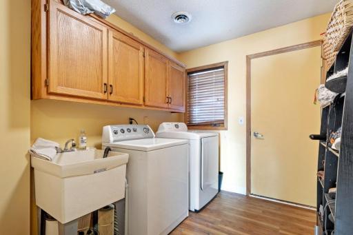 5701 91st Crescent N, Brooklyn Park, MN 55443