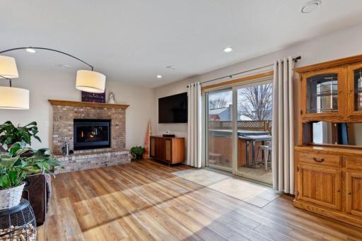 5701 91st Crescent N, Brooklyn Park, MN 55443