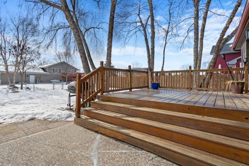 5701 91st Crescent N, Brooklyn Park, MN 55443