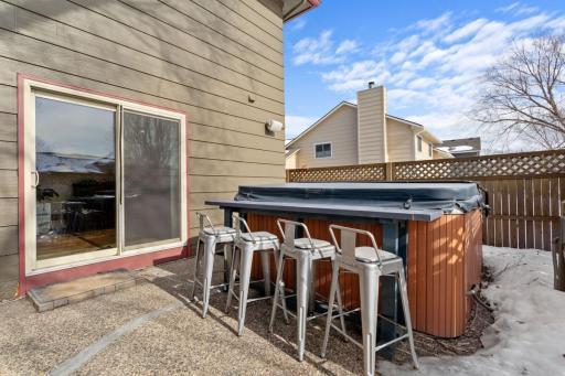 5701 91st Crescent N, Brooklyn Park, MN 55443