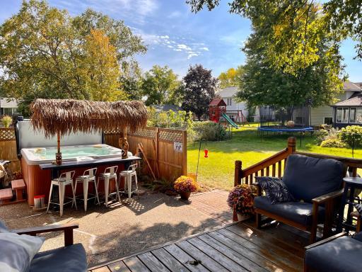 5701 91st Crescent N, Brooklyn Park, MN 55443