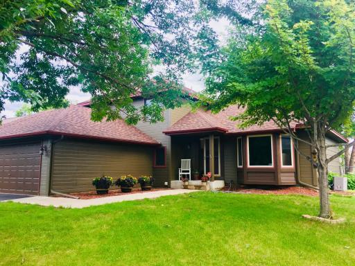 5701 91st Crescent N, Brooklyn Park, MN 55443