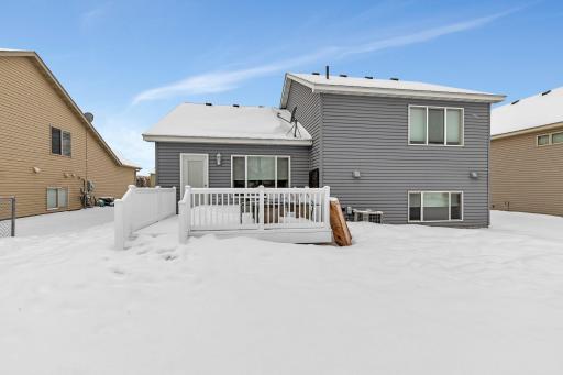 1524 6th Avenue S, Sartell, MN 56377