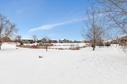 1524 6th Avenue S, Sartell, MN 56377