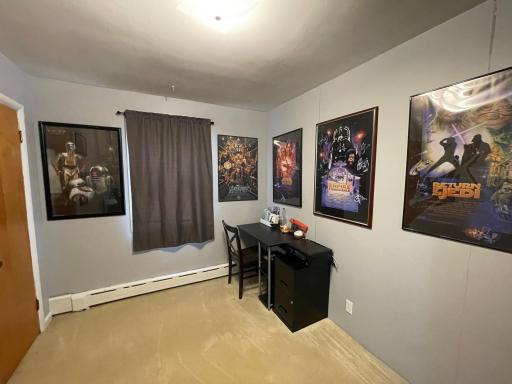 Photo for 315 7th Avenue NE, Roseau, MN 56751 - Listing #6334832 315 7th Avenue NE, Roseau, MN 56751