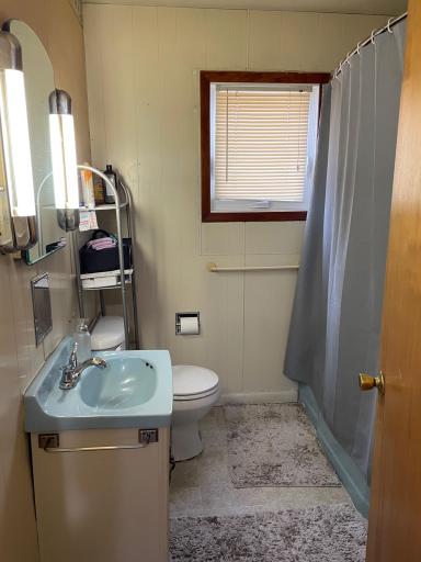 Photo for 315 7th Avenue NE, Roseau, MN 56751 - Listing #6334832 315 7th Avenue NE, Roseau, MN 56751
