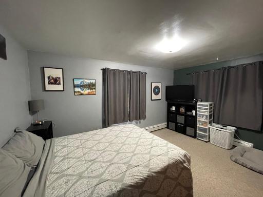 Photo for 315 7th Avenue NE, Roseau, MN 56751 - Listing #6334832 315 7th Avenue NE, Roseau, MN 56751