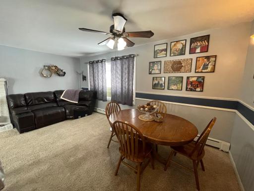 Photo for 315 7th Avenue NE, Roseau, MN 56751 - Listing #6334832 315 7th Avenue NE, Roseau, MN 56751