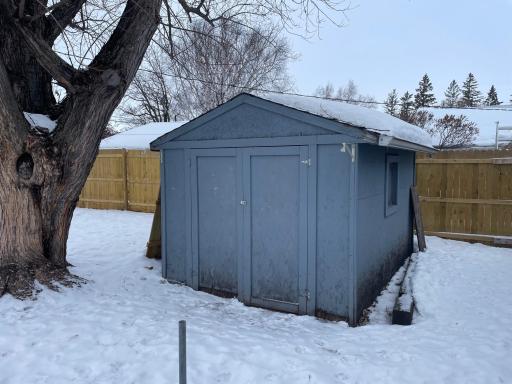 Photo for 315 7th Avenue NE, Roseau, MN 56751 - Listing #6334832 315 7th Avenue NE, Roseau, MN 56751