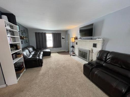 Photo for 315 7th Avenue NE, Roseau, MN 56751 - Listing #6334832 315 7th Avenue NE, Roseau, MN 56751