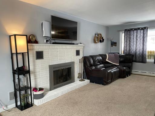 Photo for 315 7th Avenue NE, Roseau, MN 56751 - Listing #6334832 315 7th Avenue NE, Roseau, MN 56751