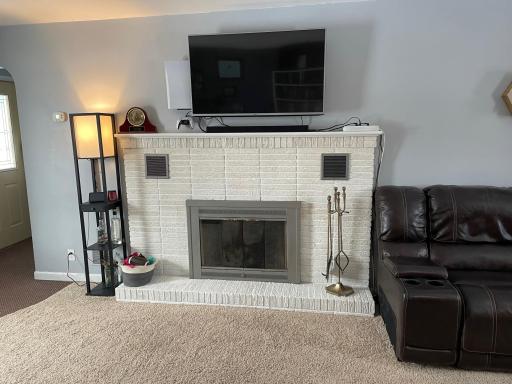 Photo for 315 7th Avenue NE, Roseau, MN 56751 - Listing #6334832 315 7th Avenue NE, Roseau, MN 56751