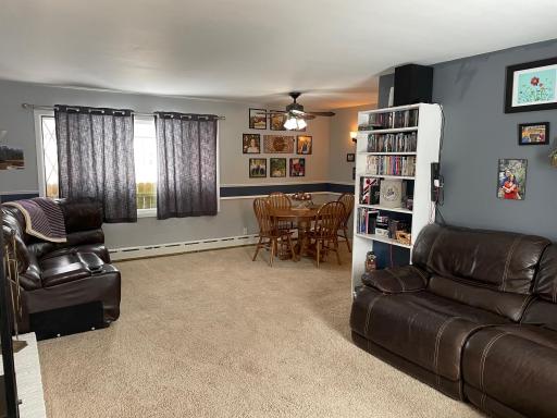 Photo for 315 7th Avenue NE, Roseau, MN 56751 - Listing #6334832 315 7th Avenue NE, Roseau, MN 56751
