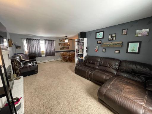 Photo for 315 7th Avenue NE, Roseau, MN 56751 - Listing #6334832 315 7th Avenue NE, Roseau, MN 56751