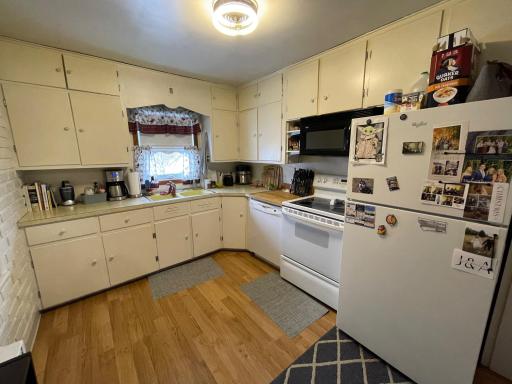 Photo for 315 7th Avenue NE, Roseau, MN 56751 - Listing #6334832 315 7th Avenue NE, Roseau, MN 56751