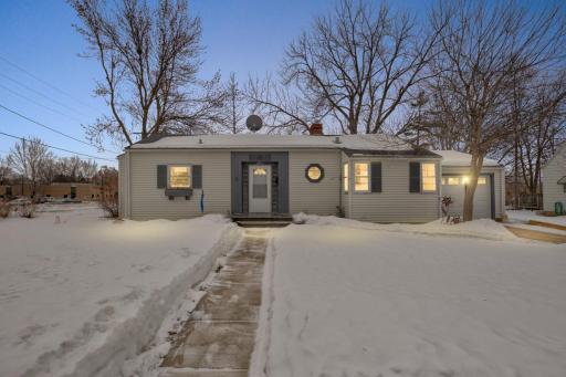 731 Division Street E, Faribault, MN 55021
