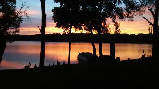 12269 Fremont Lane, Zimmerman, MN 55398