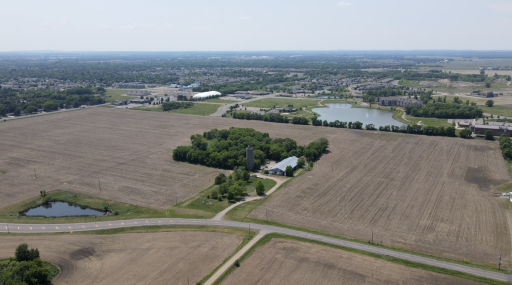 32367 50th Avenue N, Saint Cloud, MN 56303