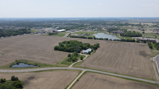 32367 50th Avenue N, Saint Cloud, MN 56303