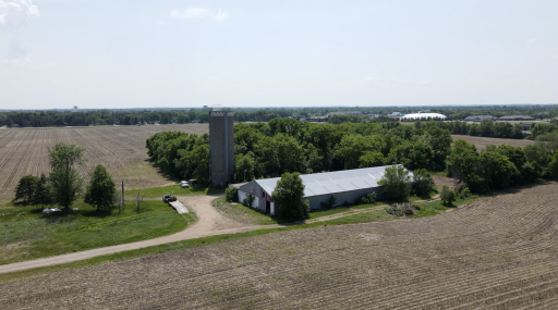 32367 50th Avenue N, Saint Cloud, MN 56303