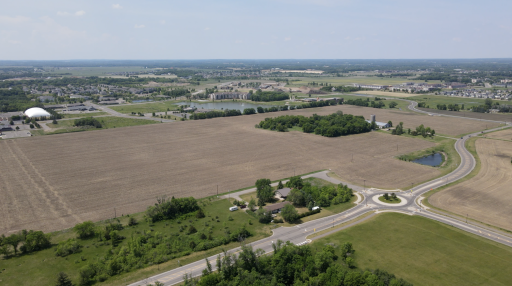 32367 50th Avenue N, Saint Cloud, MN 56303