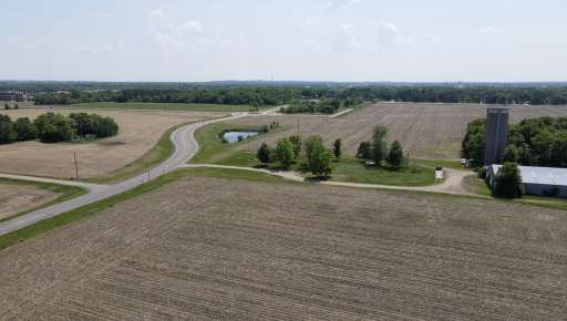 32367 50th Avenue N, Saint Cloud, MN 56303