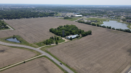 32367 50th Avenue N, Saint Cloud, MN 56303