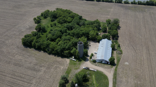 32367 50th Avenue N, Saint Cloud, MN 56303