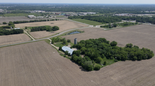 32367 50th Avenue N, Saint Cloud, MN 56303